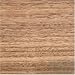 Grizzly H9755 2' x 8' Flat Cut Walnut Veneer