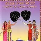 Holding Up Half The Sky : Voices Of Asian Women
