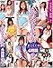 �ӂ��Ȃ菭�� COLLECTION4����2 [DVD]