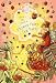 How to Host a Flower Fairy Tea Party by Cicely Mary Barker