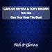 Amazon MP3: Can You Hear the Beat (feat. Mia) at Amazon mp3: 61SfJwjslzL._SL75_