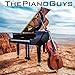 The Piano Guys