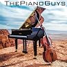 Bild des Albums von The Piano Guys
