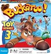 Toy Story 3 Buckaroo