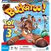 Toy Story 3 Buckaroo