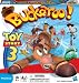 Toy Story 3 Buckaroo