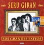 Sus Grandes Exitos