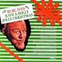 A Holly Jolly Christmas