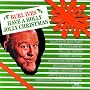 A Holly Jolly Christmas