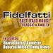 Free (Disco 70) at MP3 downloads for the name: 61SfO7LhCPL._SL75_