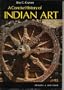 A Concise History of Indian Art