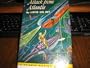 Attack from Atlantis
