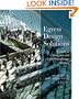 Egress Design Solutions: A Guide to Evacuation and Crowd Management Planning