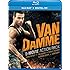 Van Damme 5-Movie Action Pack (Hard Target / The Quest / Street Fighter / Sudden Death / Lionheart) [Blu-ray]