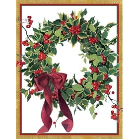 http://ecx.images-amazon.com/images/I/61SfRXcotwL._SL500_AA280_.jpg