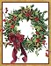 Caspari Holiday Cards, 