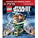 LEGO Star Wars III The Clone Wars