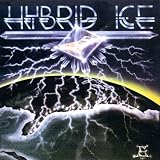 Hybrid Ice