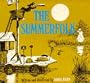 The Summerfolk.