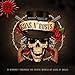 Rockin Roots of Guns N Roses