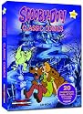 Scooby-Doo Classic Comics