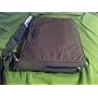 Aha Outline Notebook Messenger Tasche 44 cm (17,3 &hellip von Hama