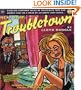 Next Stop Troubletown