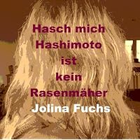 HABA 2400 - Hasch