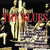 Various Artists It's All About The Blues