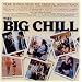 Big Chill More Songs From The