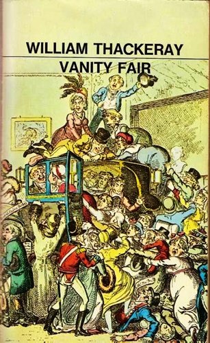 Online World Book