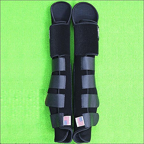 professionals choice equine