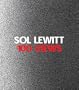 Sol LeWitt: 100 Views