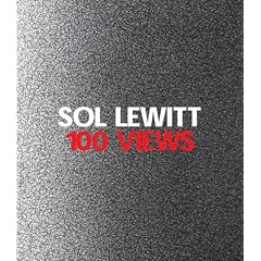Review: Sol LeWitt - 100 Views