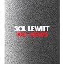 Sol LeWitt: 100 Views