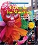 El Dia De Los Muertos-una Celebracion De La Familia Y La Vida / Day of the Dead A Latino Celebration of Family and Life (Dias Festivos / Finding Out About Holidays (Spanish)) (Spanish Edition)