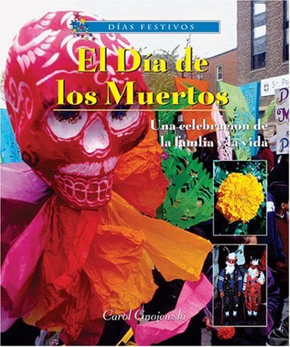 Dia de los Muertos