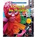El Dia De Los Muertos-una Celebracion De La Familia Y La Vida / Day of the Dead A Latino Celebration of Family and Life (Dias Festivos / Finding Out About Holidays (Spanish)) (Spanish Edition)