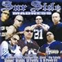 Sur Side Madness Album