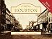 Houston (Postcard of America)