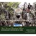 Yard Art and Handmade Places: Extraordinary Expressions of Home