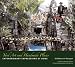  : Yard Art and Handmade Places: Extraordinary Expressions of Home