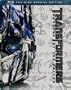 Transformers : Revenge of the Fallen Blu-ray SteelBook [Empty Case]