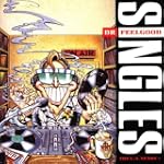 Singles: the U.A. Years +