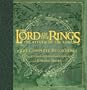 The Fellowship Reunited [Featuring Sir James Galway, Viggo Mortensen And Ren�e Fleming]