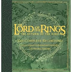 The Green Dragon [Featuring Billy Boyd And Dominic Monaghan]