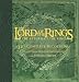 The Fellowship Reunited [Featuring Sir James Galway, Viggo Mortensen And Renée Fleming]