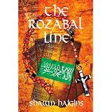 The Rozabal Line