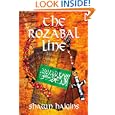 The Rozabal Line