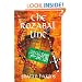 The Rozabal Line